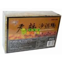 Ҽ��o��ɳ���������֭���ѣ�350��