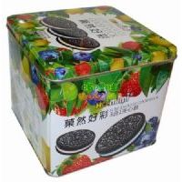 HomimiǑȻ�ò�3��1�A���720��