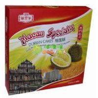 �۰ĵ�һ�������408��