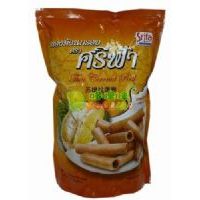 Srifa�K����������ɏζ150��