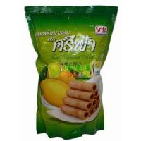 Srifa�K��������â��ζ150��