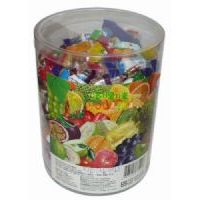 Homimi�C��ˮ��ζ�ǈA�z��1000��