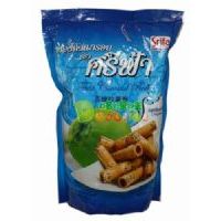 Srifa�K��������Ҭ��ζ150��