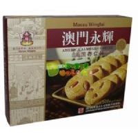 ���x����������500��