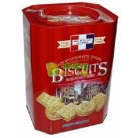 ����u�S�g�����Aʲ�\�700��