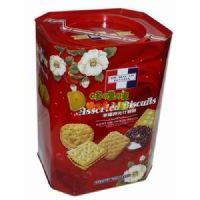 ����u(y��)�S�Ҹ��r(sh��)��ʲ�\�700��