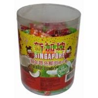 Ҽ���¼����R���sɫҬ��Ҭ����1000��