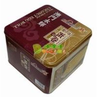 ���xҬ��ζ����400��