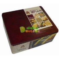 ���x�ϲ��P�˾�445��