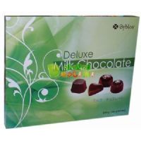 Byblosţ���ɿ������t�У��Y��240�ˣ�����ζ������