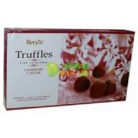 ����˼���x��÷ζ��¶ţ���ɿ���200��