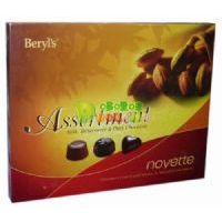 ����˼��Ͽ�ζ�ɿ���222�ˣ��Ƀ�ζ������