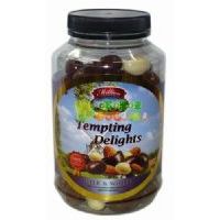 ���D�s�\����ţ�̰���������ޣ�485��