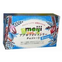 �������ʺ��ɿ���48g