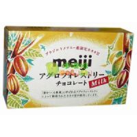 ��������ţ���ɿ���48g