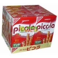 �{ؐ˹ͨ��ݮ�A�ĵ�����58.8gX10�У�