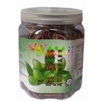 ���������ƹ�350��