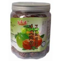 ��������ʽԒ÷��300��