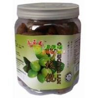 ���������˙�400��