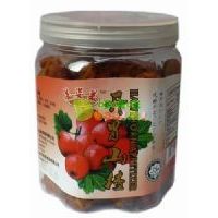 �������_θɽ�400��