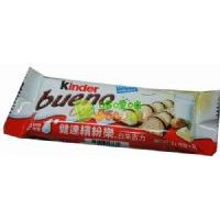 ���_�_����ţ�̰��ɿ���40��