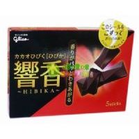 ����������������ԭζ��40��