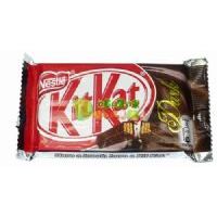 ȸ���ɿ��������ԭζζ��45��