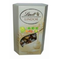 ��ʿɏ��ɫ���ɿ���ܛ���ɿ���200��