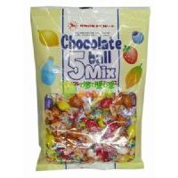 �ߍ�5ζ�������170��