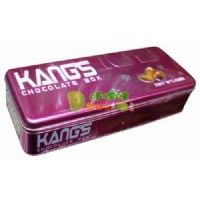 ����ʲ�\�������Ѹ�ţ���ɿ������t��210��