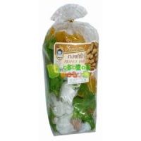 ̩���ߴ�������200��