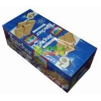 �R�ұ�Ƭ�����Ҭ��ζ(45gX25Ƭ��