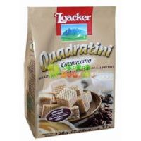 �R���������b������������Zζ��220��