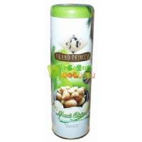 ����(gu��)�����Ĺ������[ζ70��