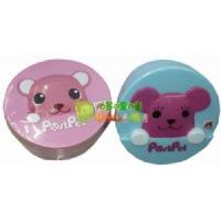 ��������棨PostPets���ܣ�30��