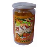 �ٌ������m��208��