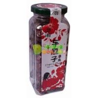 ��÷܇?y��n)�����?75��