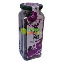 ��÷�۟�����÷375��