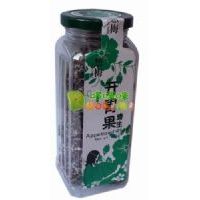 ��÷Ұ���_(k��i)θ��320��