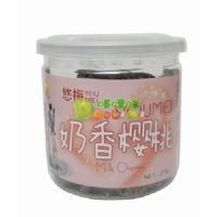 ��÷�������210g