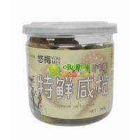 ��÷���r�̙�240g