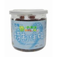 ��÷���ư�÷220g