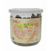 ��÷����â��220g