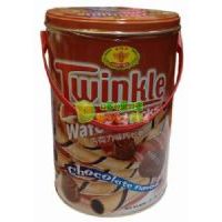 �۷����ɿ���ζ���ľ�600��