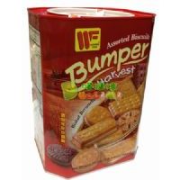 �f�_�S������ʲ�\��b700��