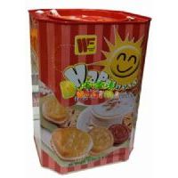 �f�_(d��)ʲɫ��b700��