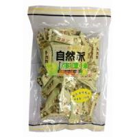 ��Ȼ�ɽ������ɿ�������200��