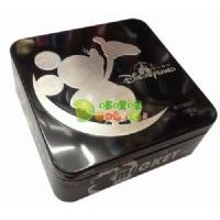 �ձ��F���ɿ������������棩125��