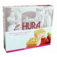 HURA��ݮǧ�ӵ���168��