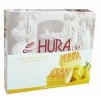 HURA�S��ţ�̵���168��